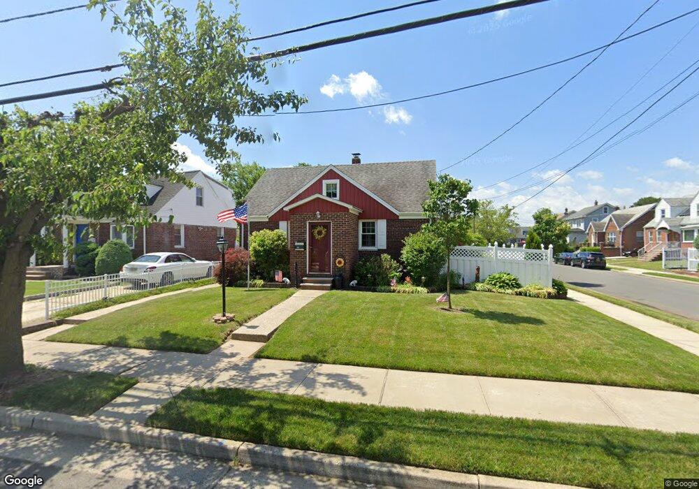 93 Hermann Ave, Carteret, NJ 07008 - photo 1