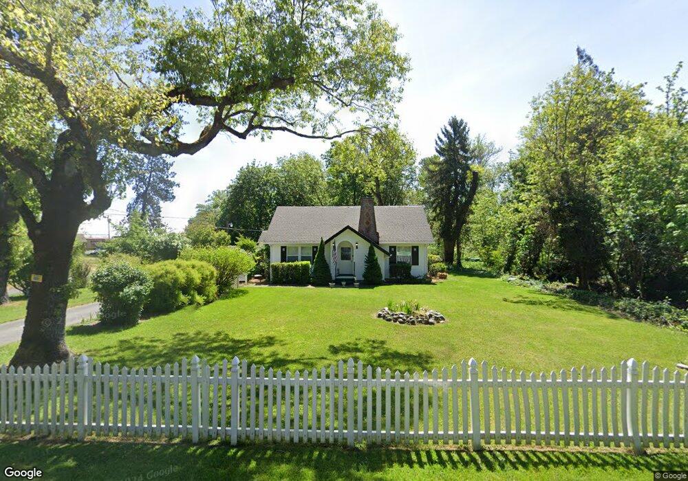 6661 Lower River Rd, Grants Pass, OR 97526 - photo 1