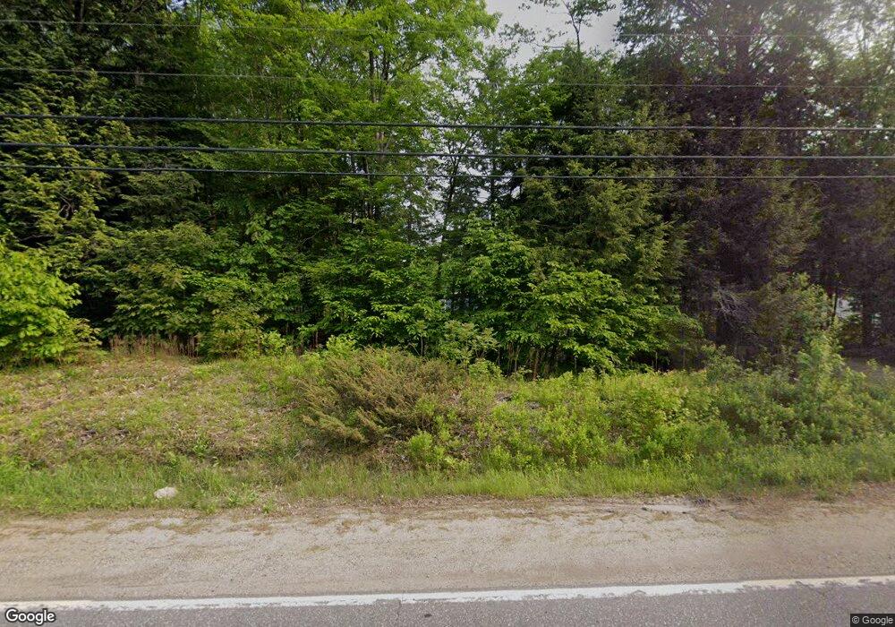 1110 Main St unit 24-02, Bowdoin, ME 04287 - photo 1