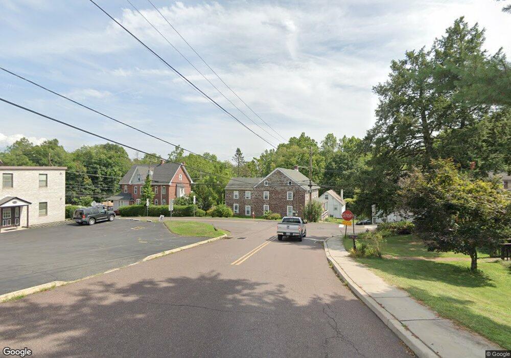 0 Summit Ave unit 5759955, Schwenksville, PA 19473 - photo 1