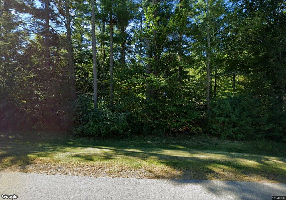 79 Ridgecrest Dr, Greenland, NH 03840 - photo 1