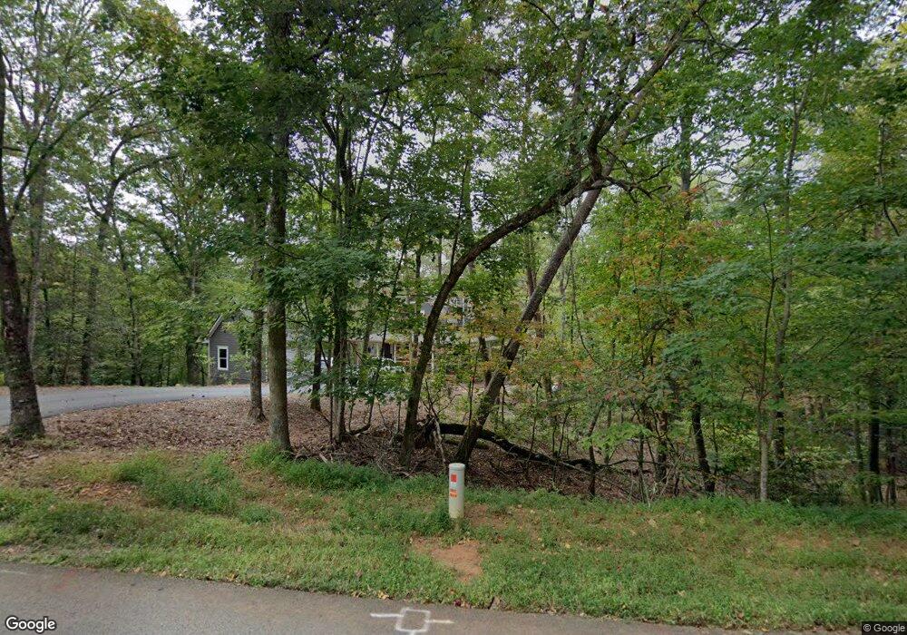 511 High Shoals Dr, Dahlonega, GA 30533 - photo 1