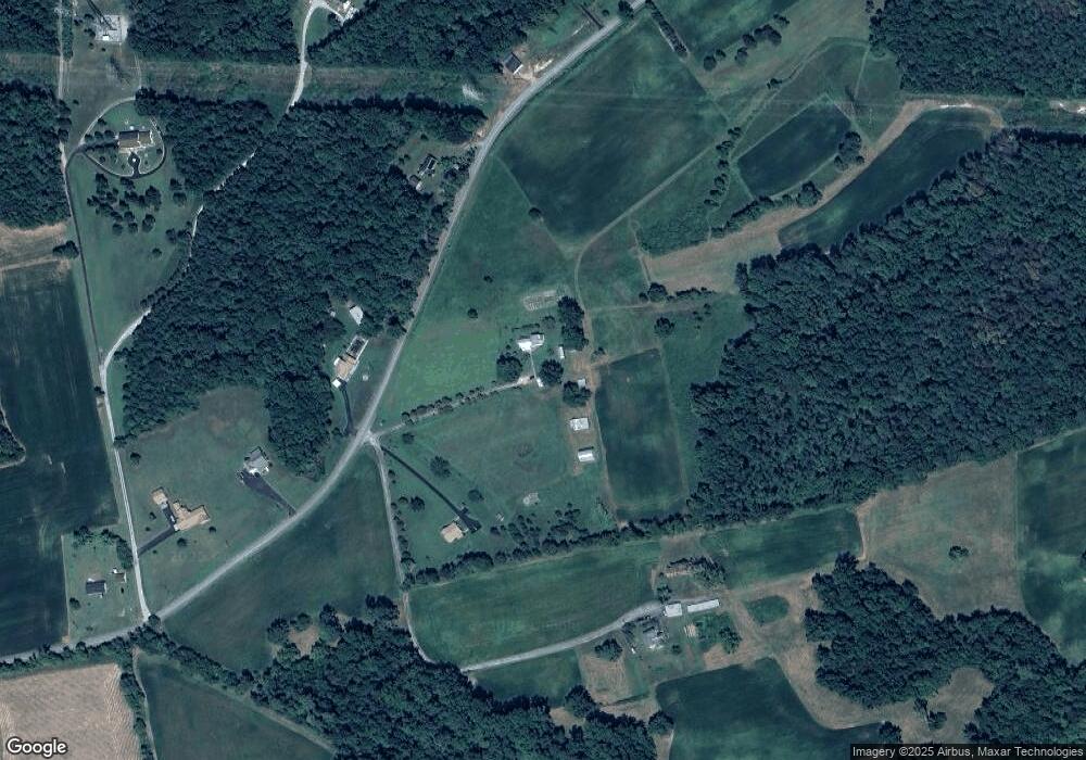 13527 Old Stage Rd, Hopewell, VA 23860 - photo 1