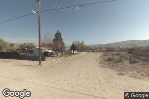 0 N 5th St Unit 10065, Shandon, CA 93461