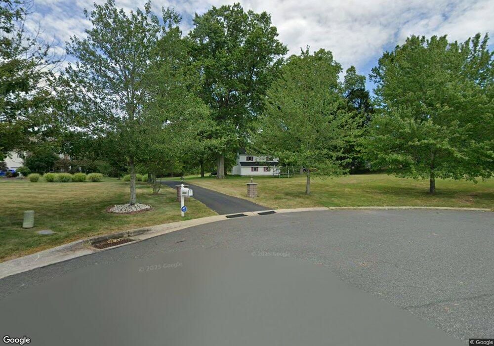 3350 Skippack Pike, Lansdale, PA 19446 - photo 1