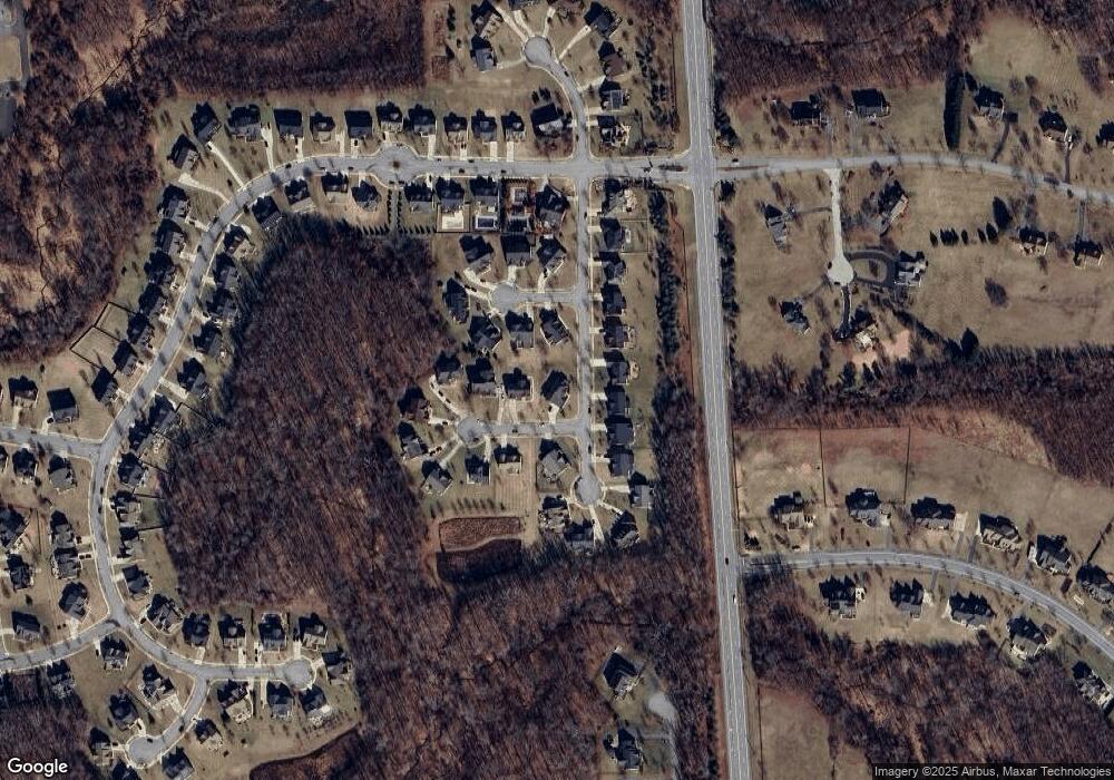 14208 Wild Wood Ct, Upper Marlboro, MD 20774 - photo 1