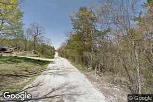 0 Catfish St Unit 60025611, Kissee Mills, MO 65680
