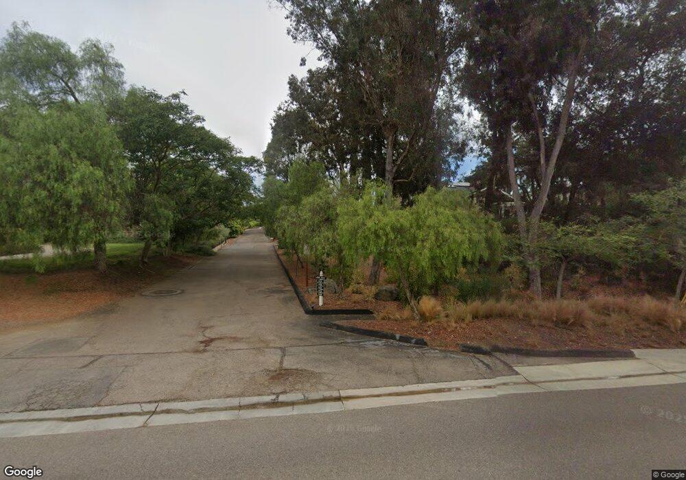 2626 Lone Jack Rd, Encinitas, CA 92024 - photo 1