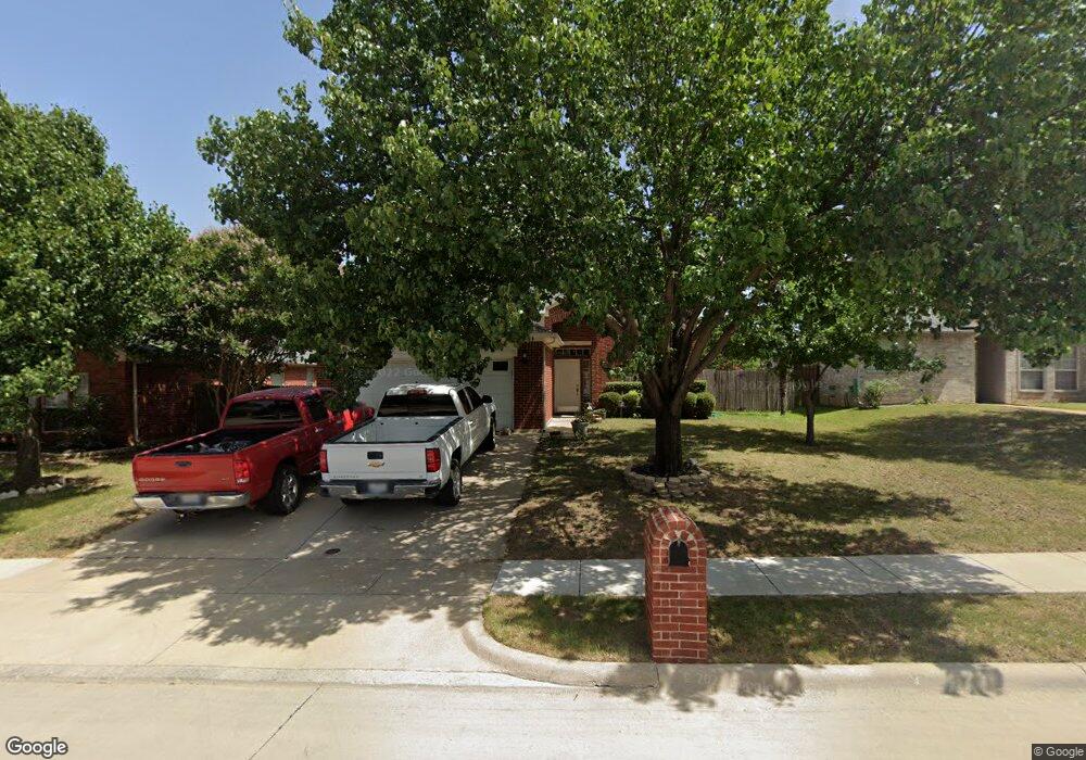 2601 Westheimer Rd, Denton, TX 76210 - photo 1