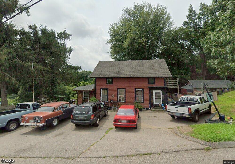 58 Pautipaug Hill Rd, Baltic, CT 06330 - photo 1