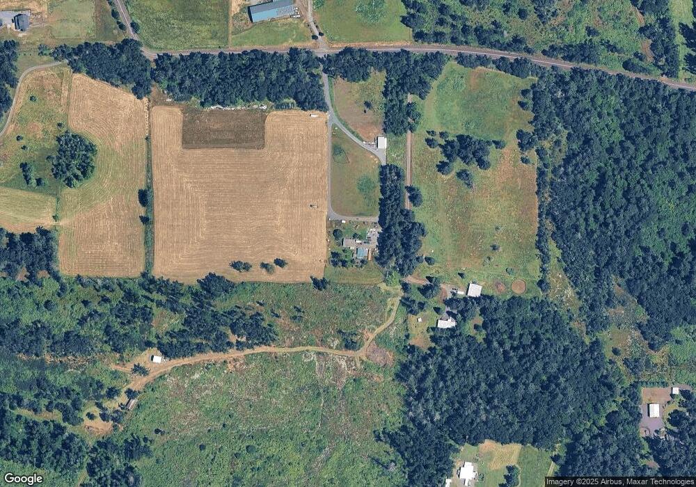 12312 S Thomas Rd, Molalla, OR 97038 - photo 1