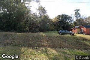 315 Clear Lake Rd NW, Newton, GA 39870