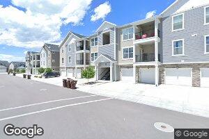 90 W Seasons Dr, Orem, UT 84059