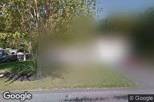 43 Meadowood Dr, South Dartmouth, MA 02748