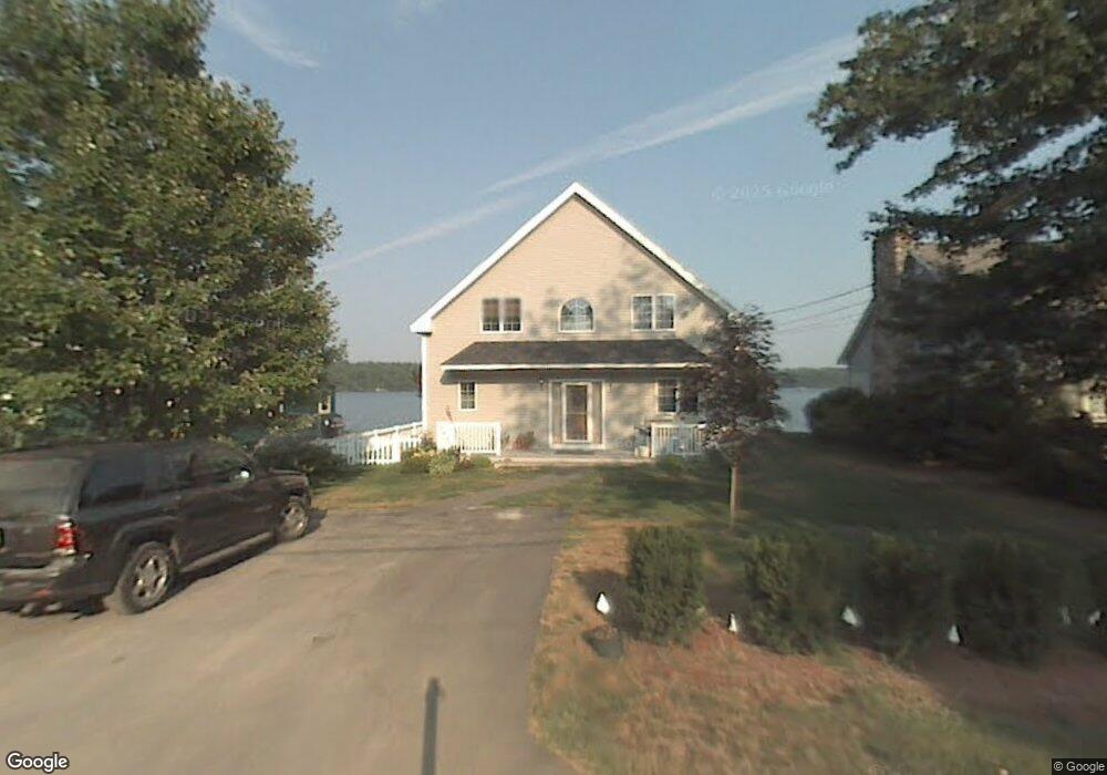 29 Taylor Brook Ln, Derry, NH 03038 - photo 1