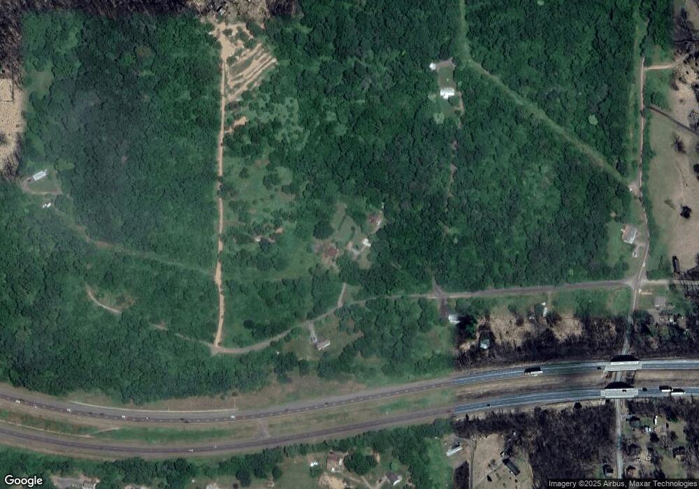 250 Appalachian Ln, Linden, VA 22642 - photo 1