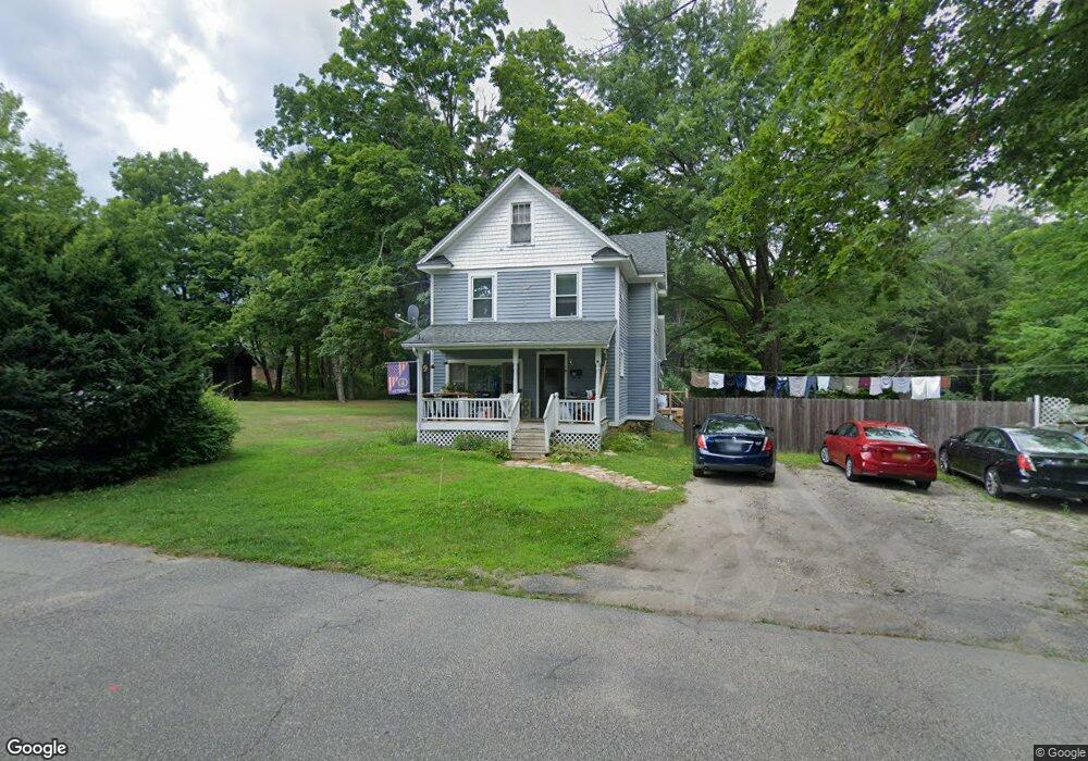 15 Loomis St, Winsted, CT 06098 - photo 1