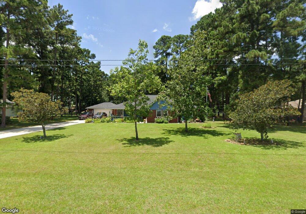 31803 Pine Crossing, Magnolia, TX 77355 - photo 1