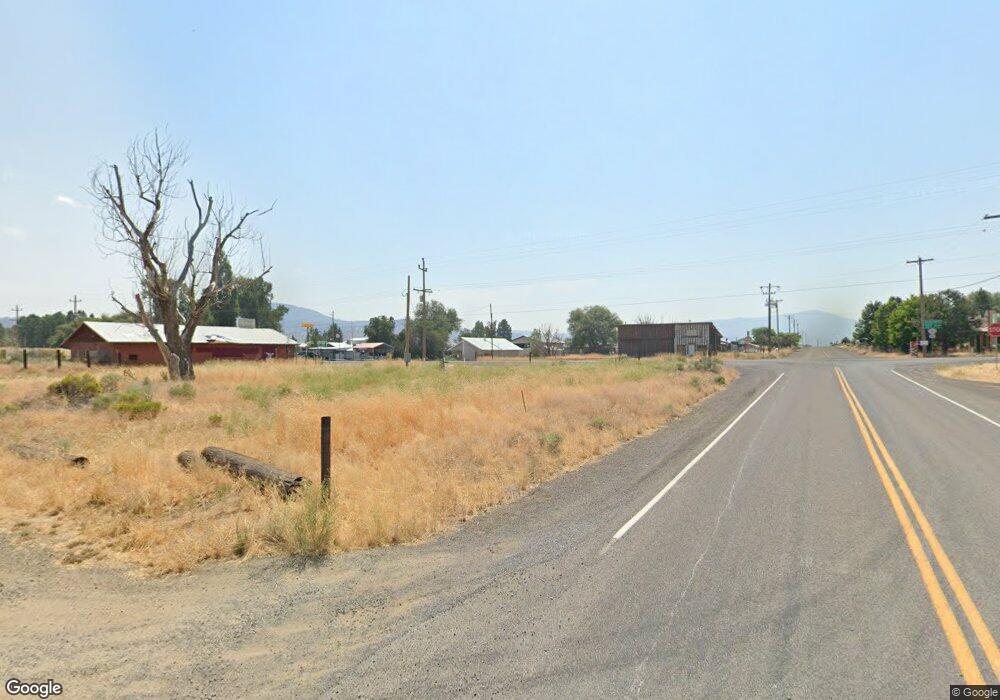 0 Nka Beatty Dr unit 220211072, Beatty, OR 97621 - photo 1