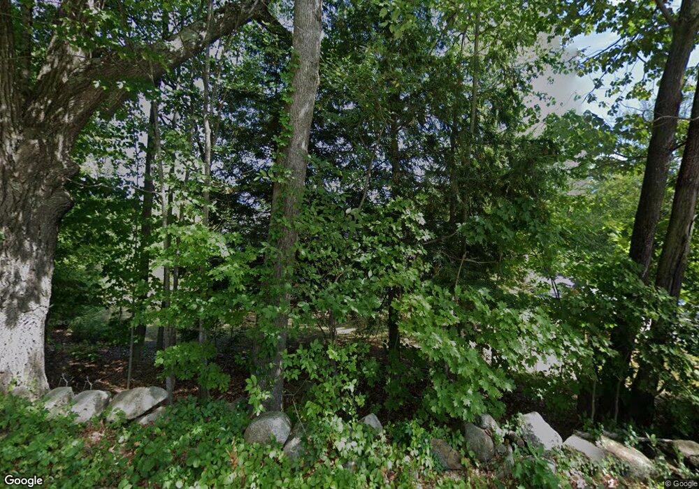 20 Water Village Rd, Ossipee, NH 03864 - photo 1