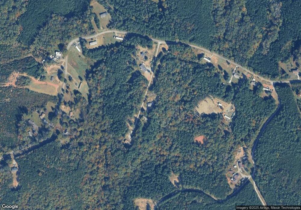 121 Deer Run Trail, Axton, VA 24054 - photo 1