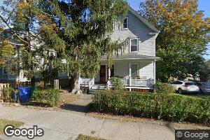 162 Elliot St, Newton Upper Falls, MA 02464