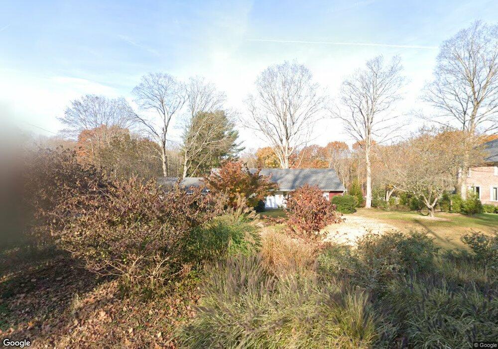 311 E Saddle River Rd, Upper Saddle River, NJ 07458 - photo 1