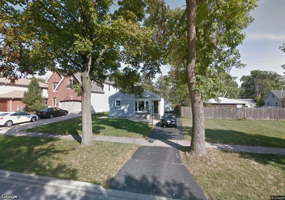 301 N Walnut St, Elmhurst, IL 60126 - photo 1