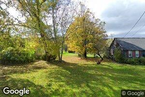 66 Main Rd, Lee, MA 01238