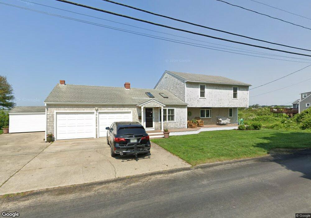 46 Conch Rd, Narragansett, RI 02882 - photo 1