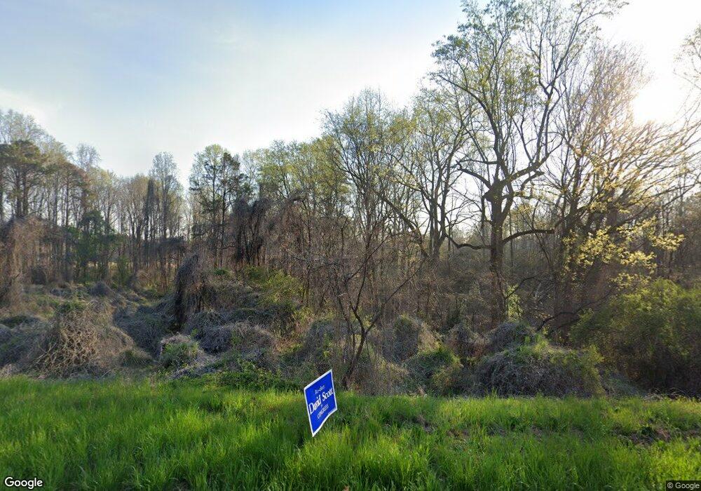 85 Jack Neely Rd, Covington, GA 30016 - photo 1