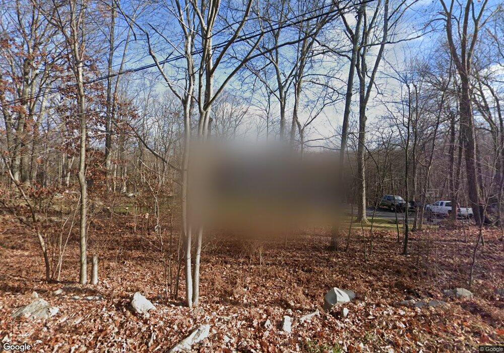 551 E Mountain Rd N, Cold Spring, NY 10516 - photo 1