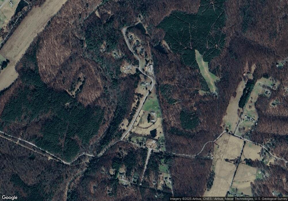 0 Welldrillers Ln unit 1000466702, Winchester, VA 22603 - photo 1