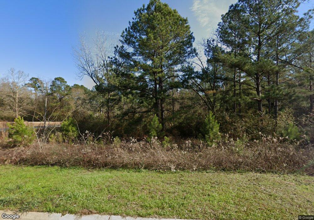 101 Mary's Ct unit 101, Ochlocknee, GA 31773 - photo 1