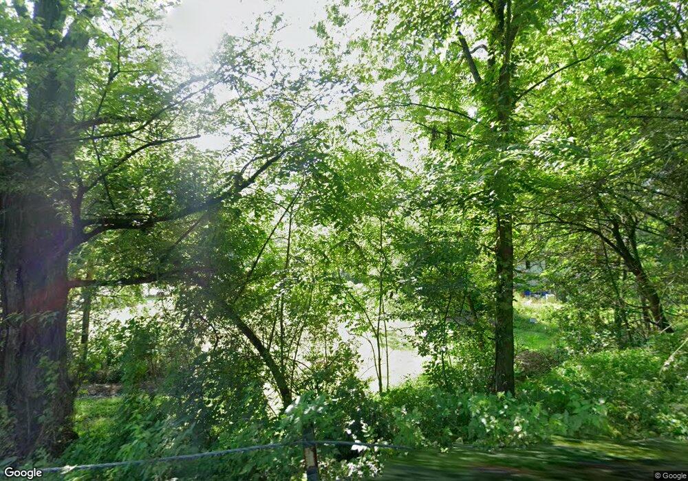 97 Creek Rd, Bloomsburg, PA 17815 - photo 1