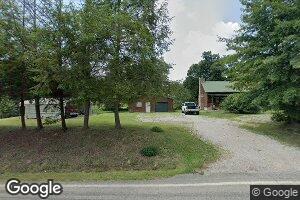 35575 State Route 683, Mc Arthur, OH 45651