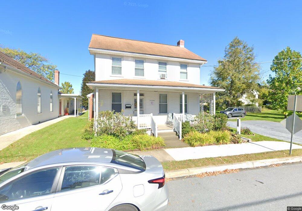 3 W Main St, Hershey, PA 17033 - photo 1