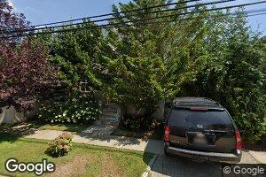 60 Cayuga Ave, Atlantic Beach, NY 11509