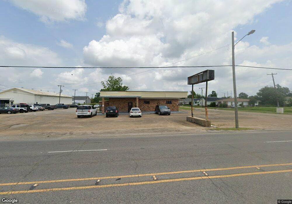 1217 Broad St, Lake Charles, LA 70601 - photo 1