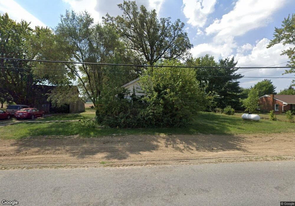 3061 Diller Rd, Lima, OH 45807 - photo 1