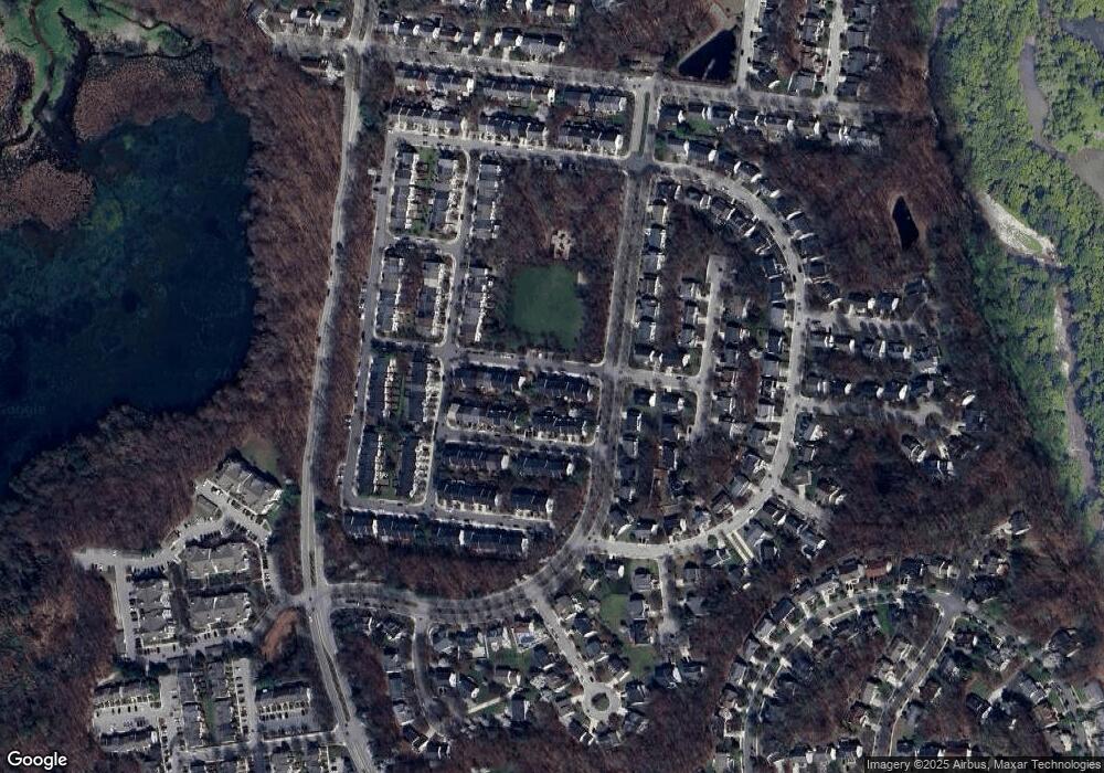 3011 Beech Bottom Rd, Laurel, MD 20724 - photo 1