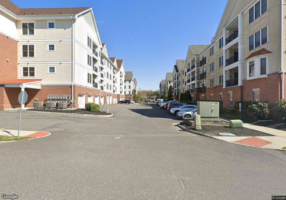 449 Citation Ln unit 449, Cherry Hill, NJ 08002 - photo 1