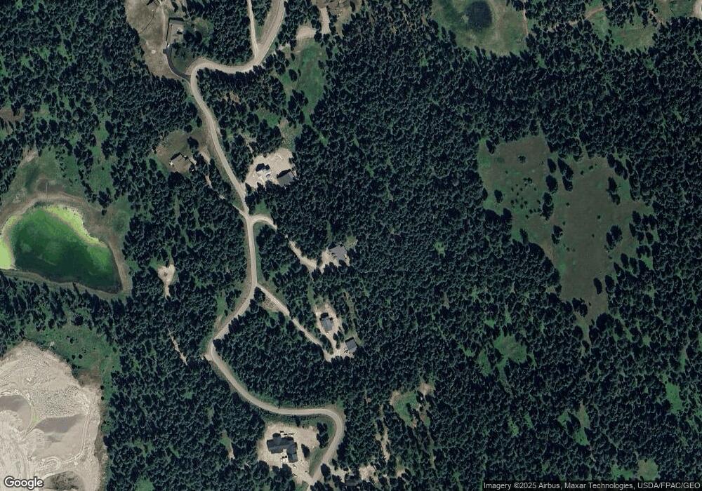 247 Belterra Ln unit Lot 7, Big Fork, MT 59911 - photo 1