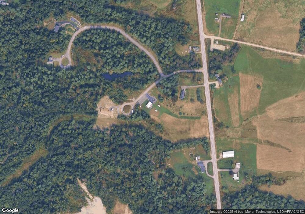 0 Lot 4 Ridgewood Dr unit 1449905, Pittston, ME 04345 - photo 1