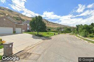 2089 S 100 W, Brigham City, UT 84302