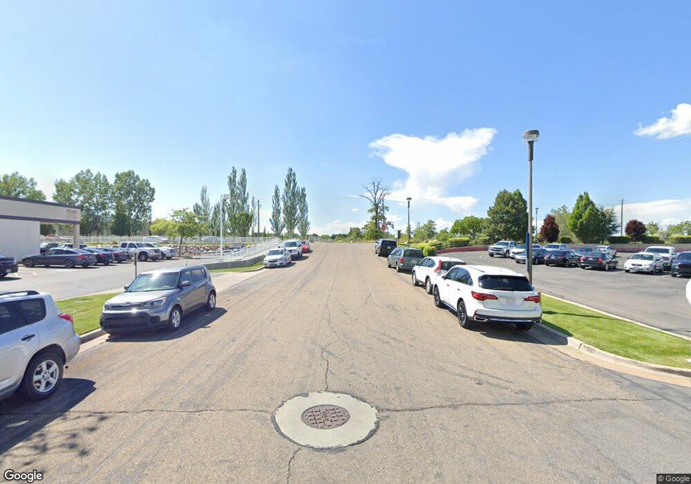 3154 W 4675 S, Roy, UT 84067 - photo 1