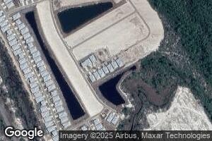 565 Vermilion Cir, Port St. Joe, FL 32456