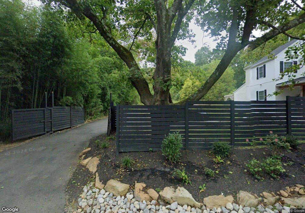 511 Naughright Rd, Hackettstown, NJ 07840 - photo 1