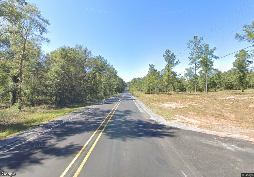 12 Cedar Ridge Rd unit Ac, Lucedale, MS 39452 - photo 1