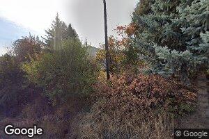 1101 Jones Rd, Genesee, ID 83832